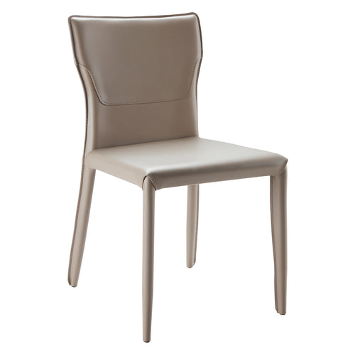 Eric Dining Chair Set of 2