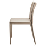 Eric Dining Chair Set of 2