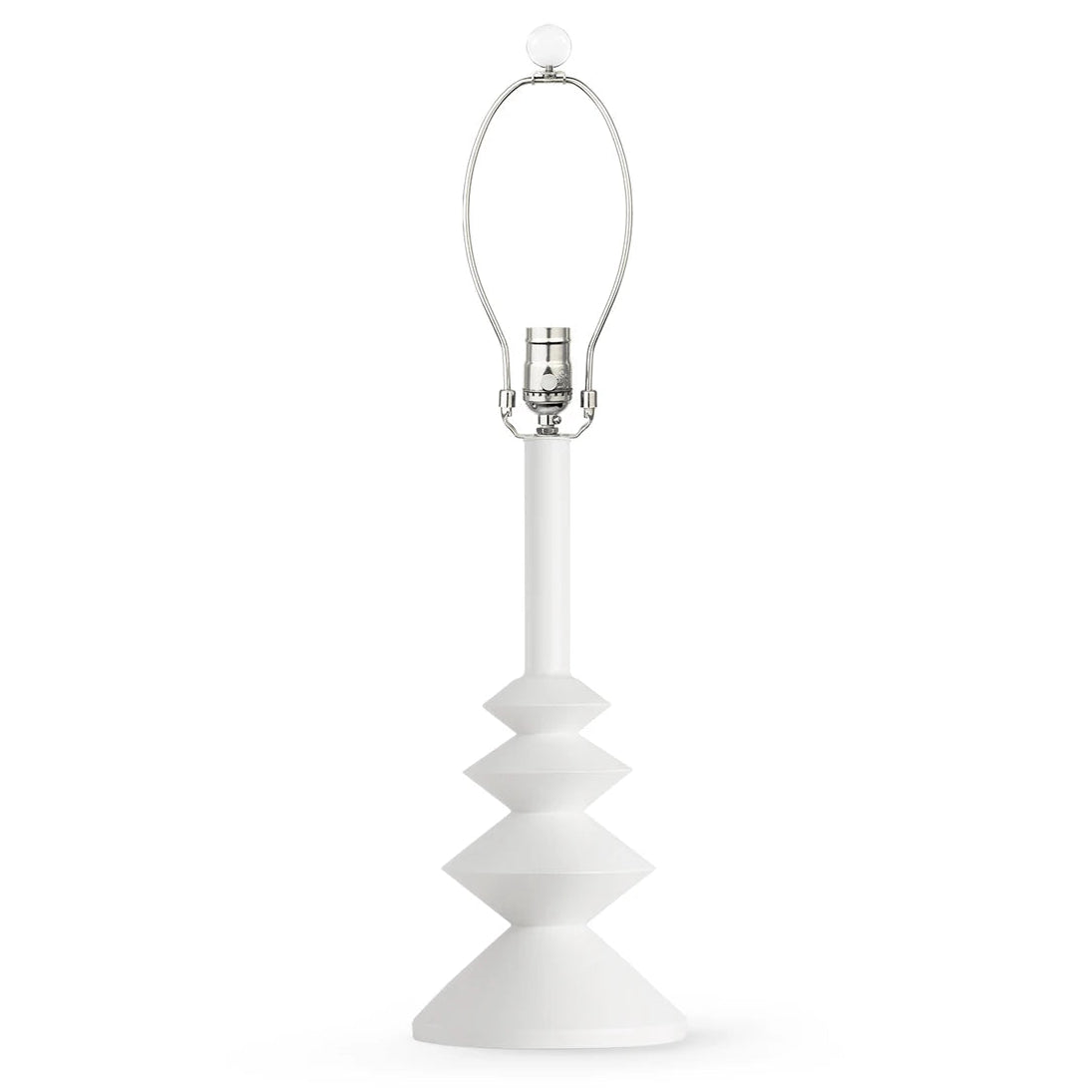 Villa and House Ernst Table Lamp Base