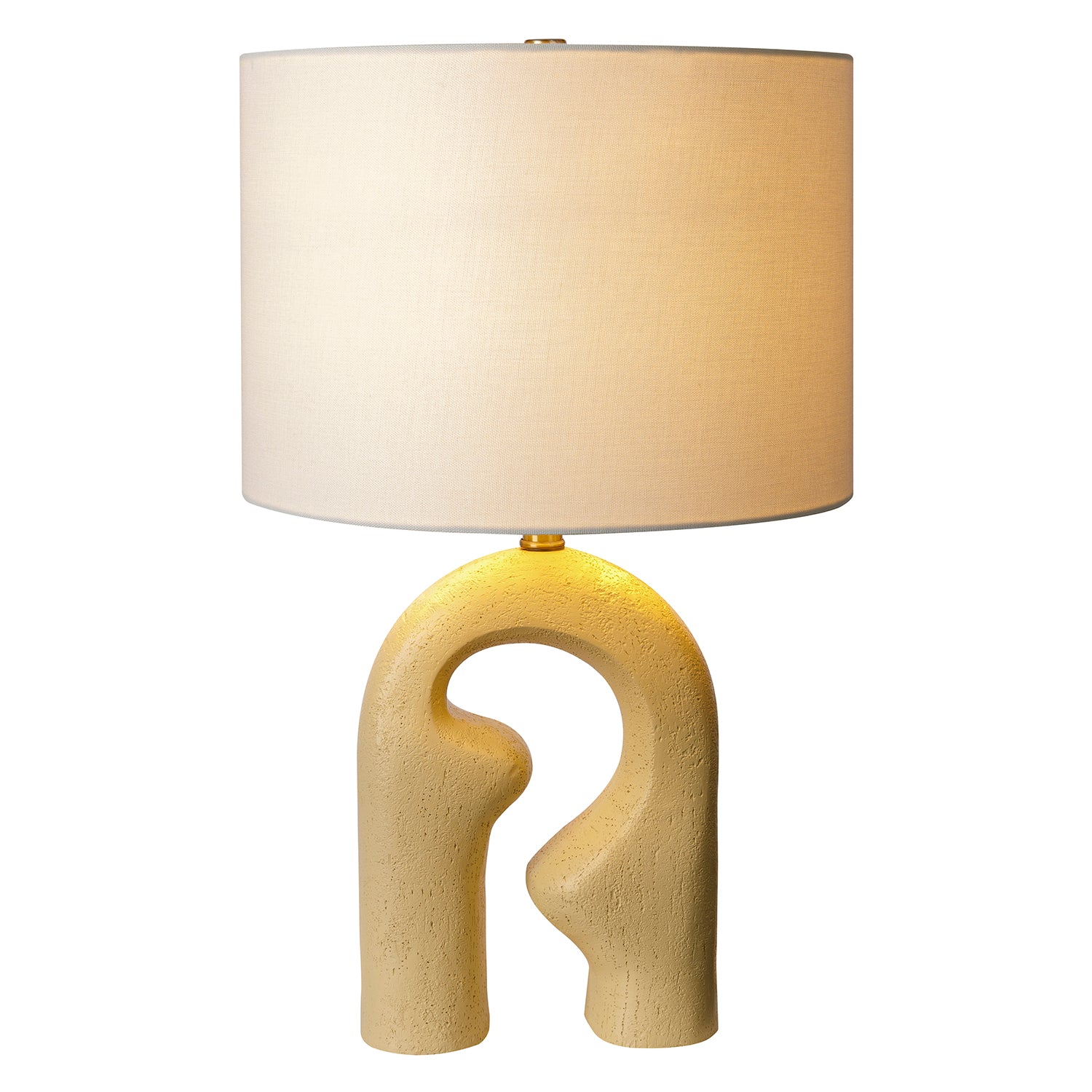 Ellory Table Lamp