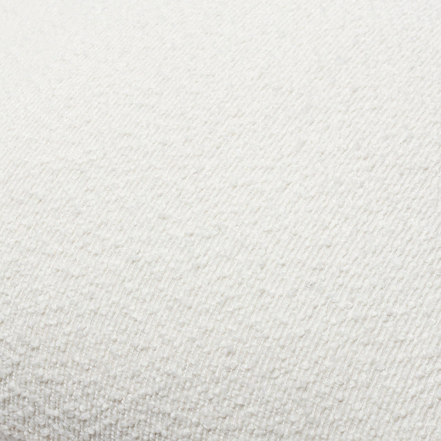 Eesha Solid Throw Pillow