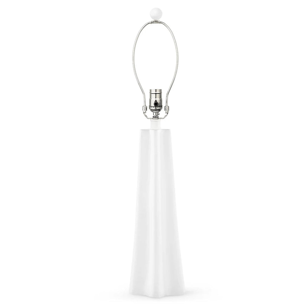 Villa and House Estrella Table Lamp Base