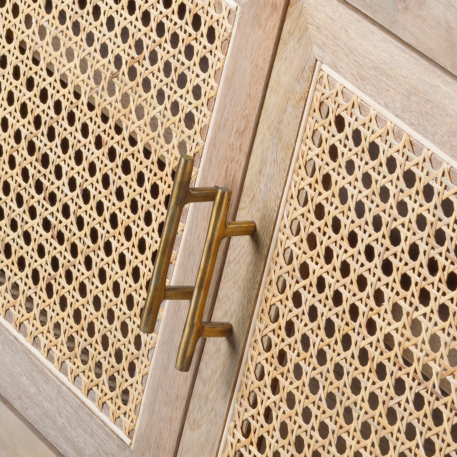 Etewah Cane Media Center