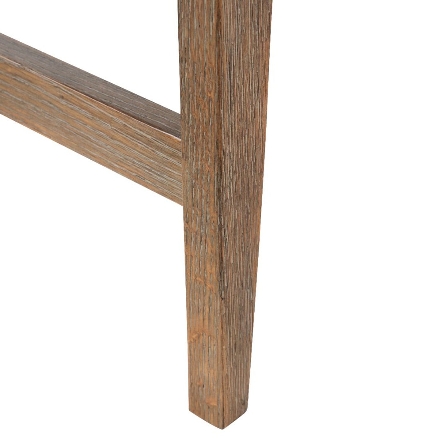 Villa and House Eva Counter Stool Set of 2