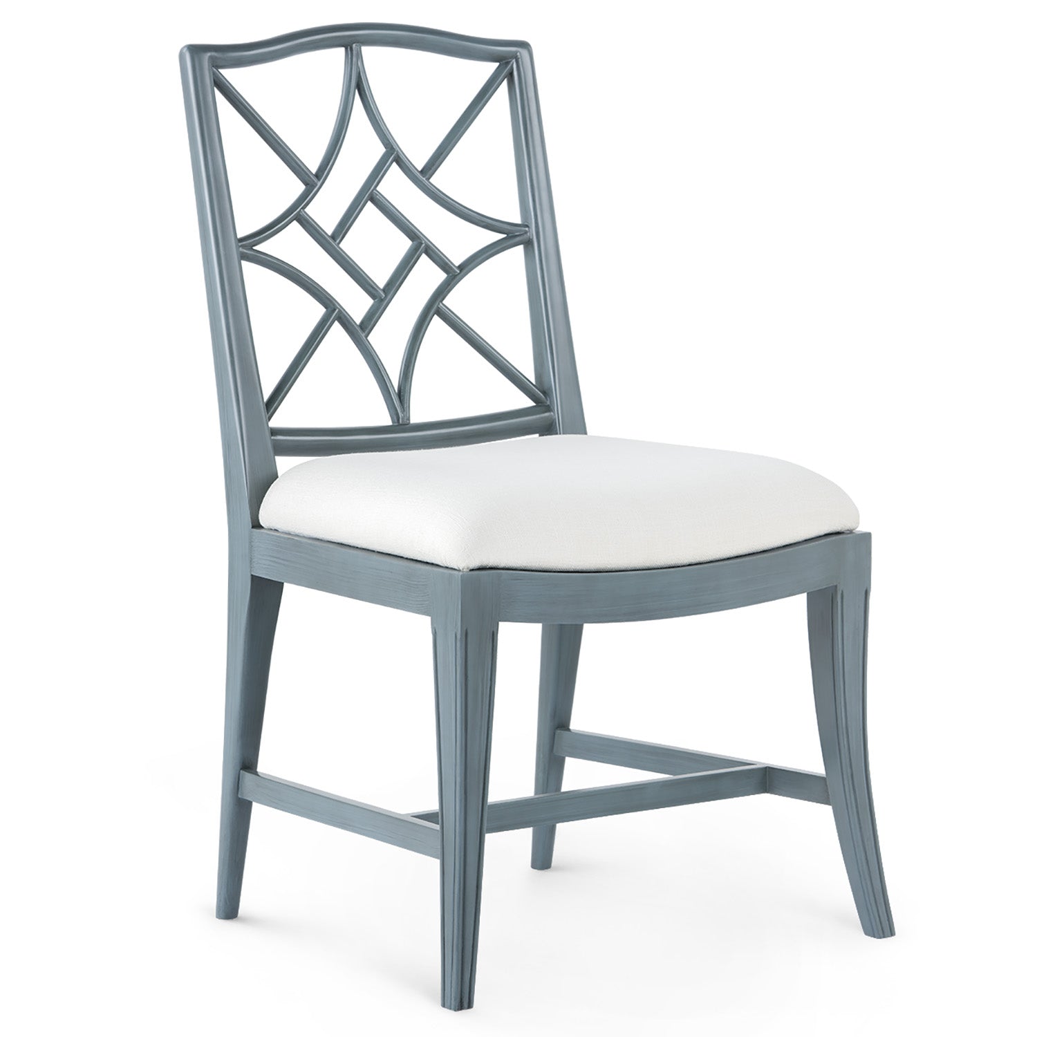 Villa and House Evelyn Side Chair