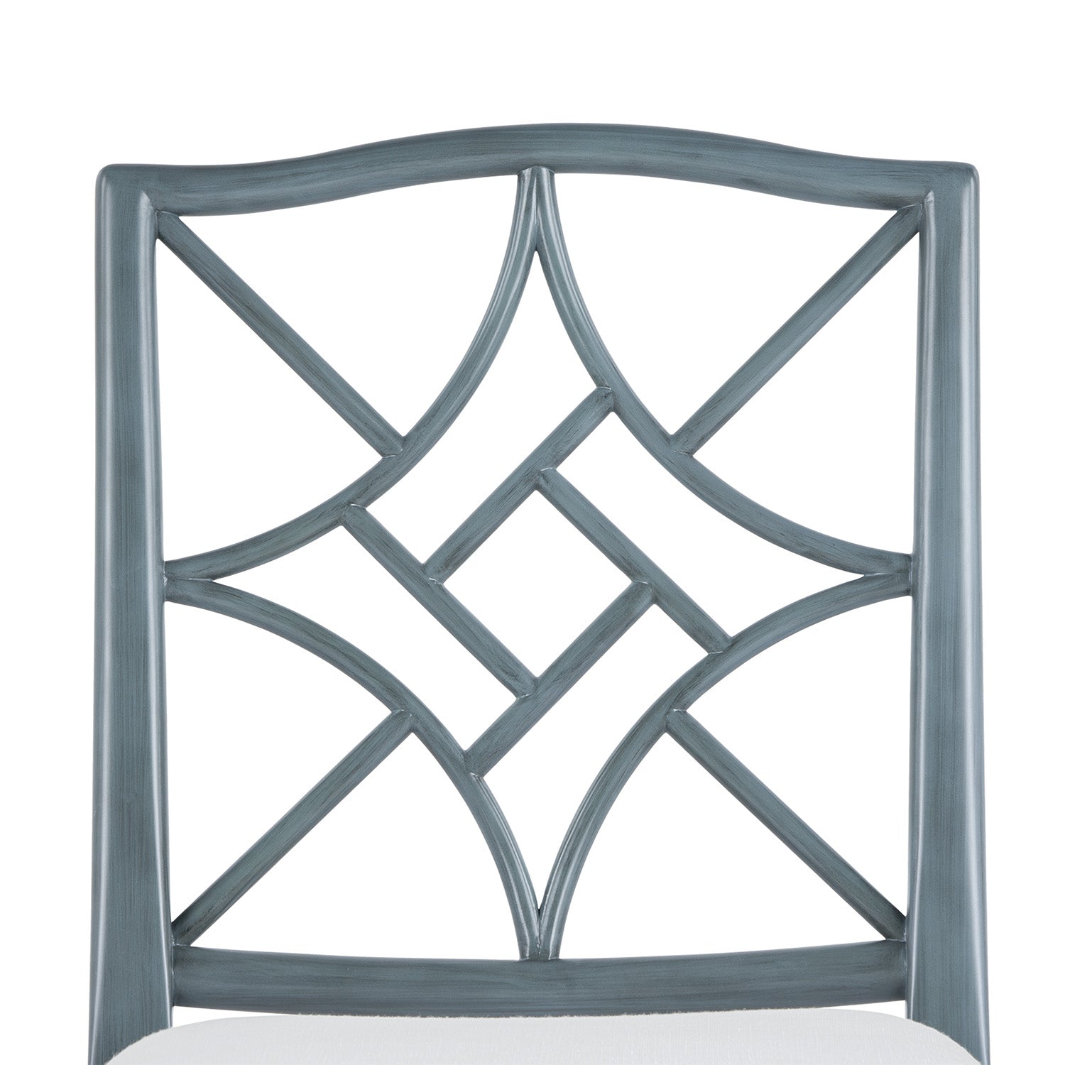 Villa and House Evelyn Side Chair