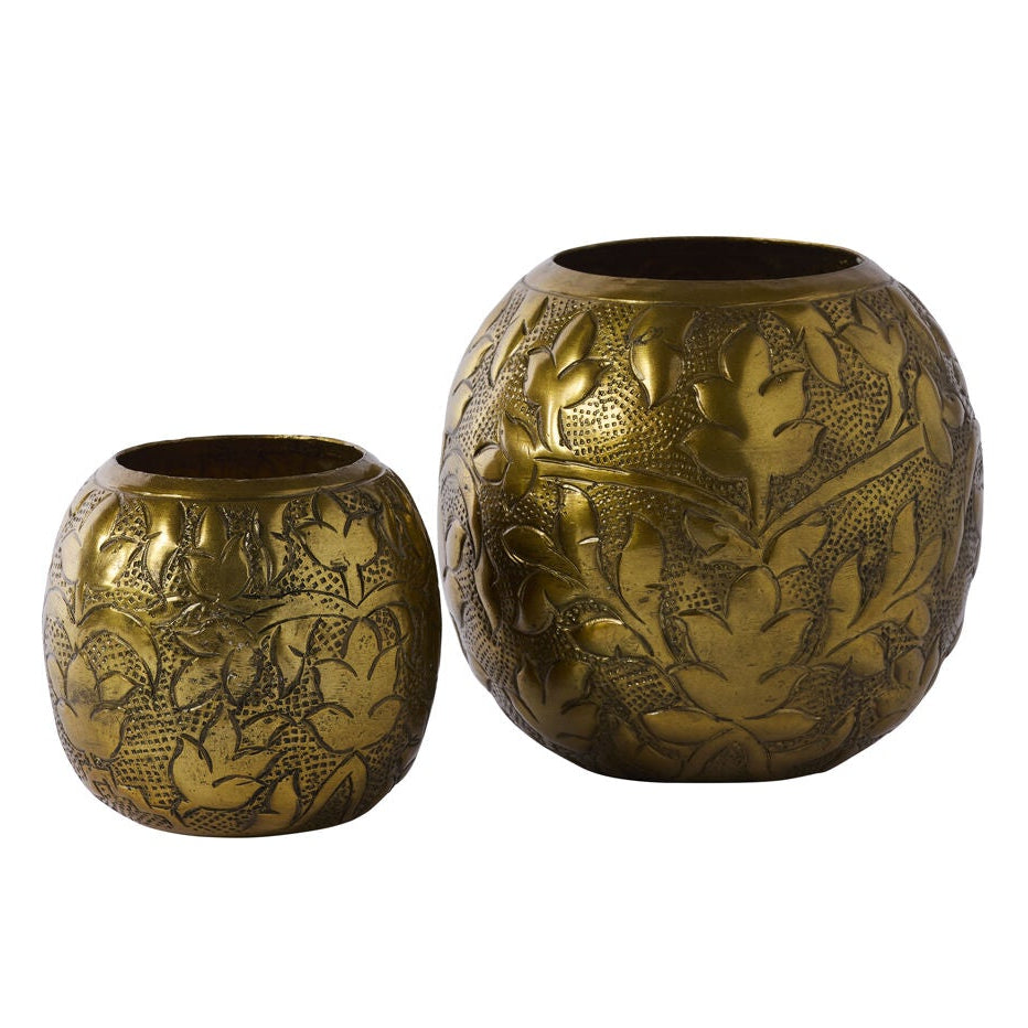 Everen Vase