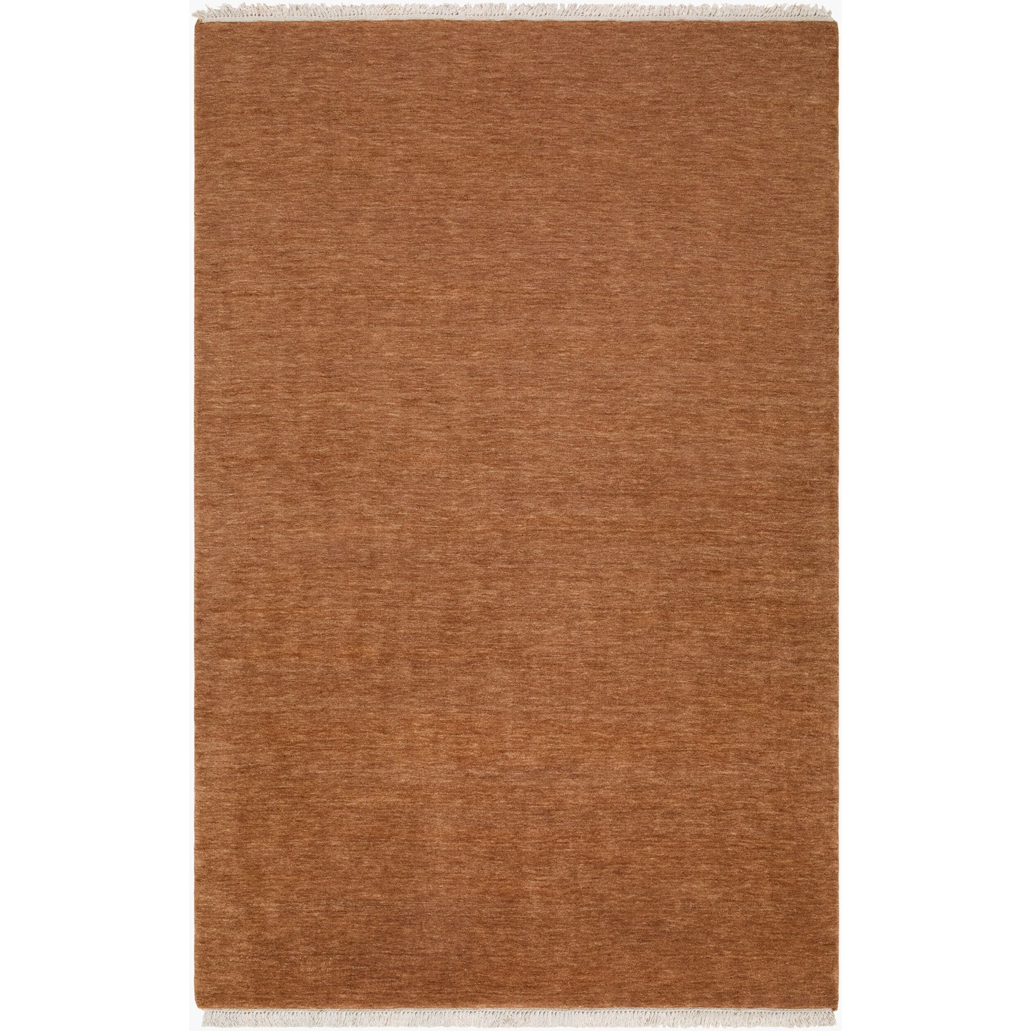 Surya Evergreen EVG-2320 Hand Loomed Rug