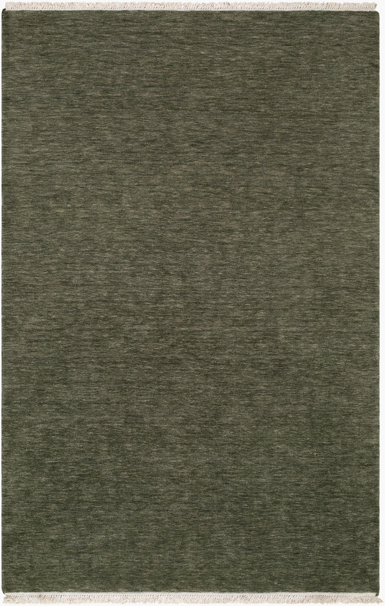 Surya Evergreen EVG-2321 Hand Loomed Rug