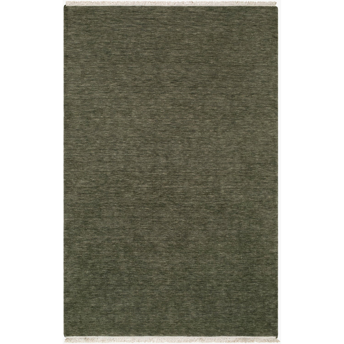 Surya Evergreen EVG-2321 Hand Loomed Rug