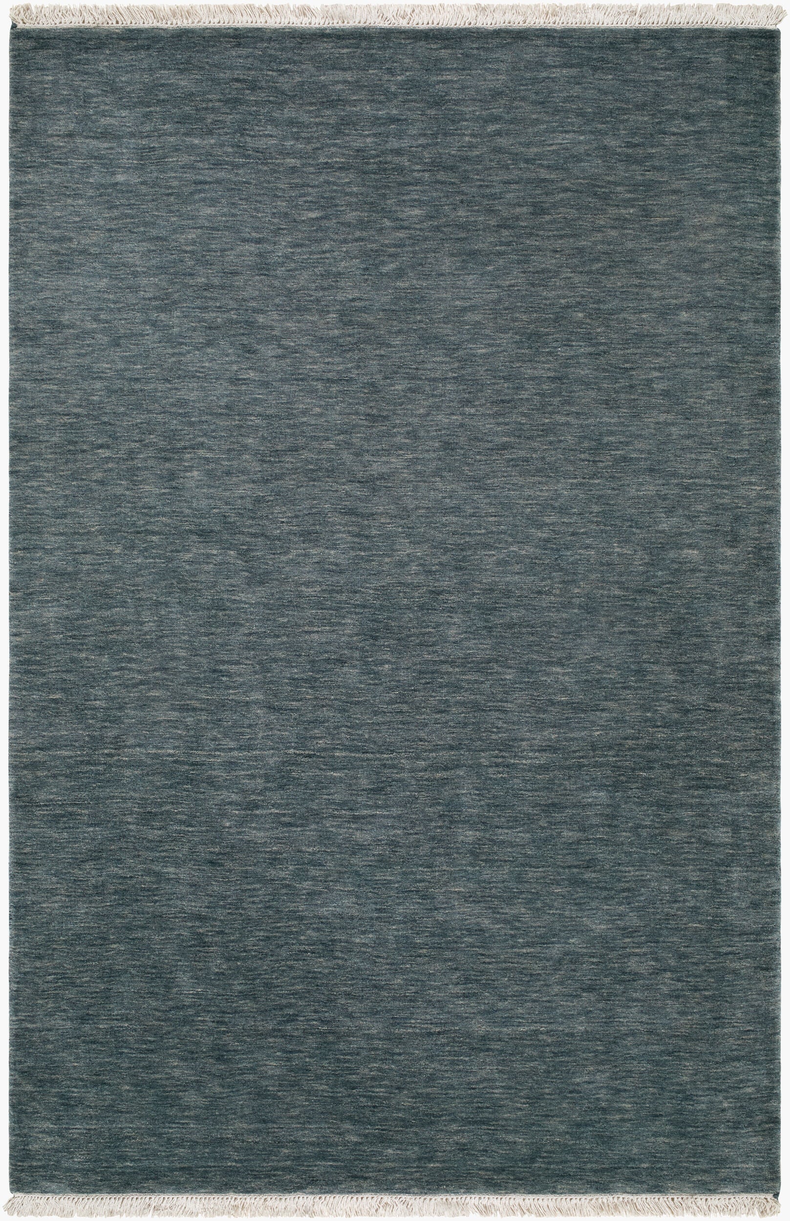 Surya Evergreen EVG-2322 Hand Loomed Rug
