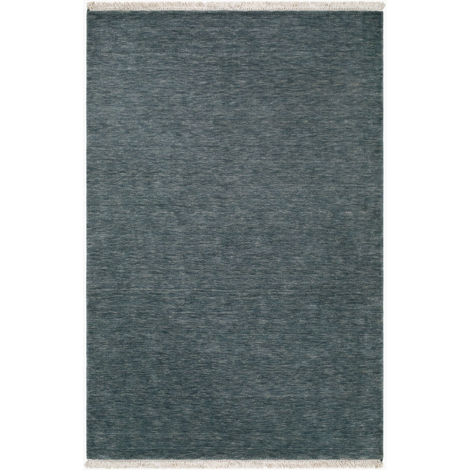Surya Evergreen EVG-2322 Hand Loomed Rug