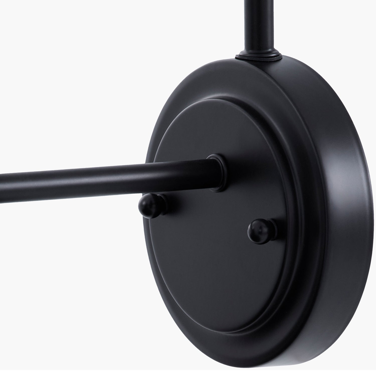 Ewan Indoor/Outdoor Wall Sconce