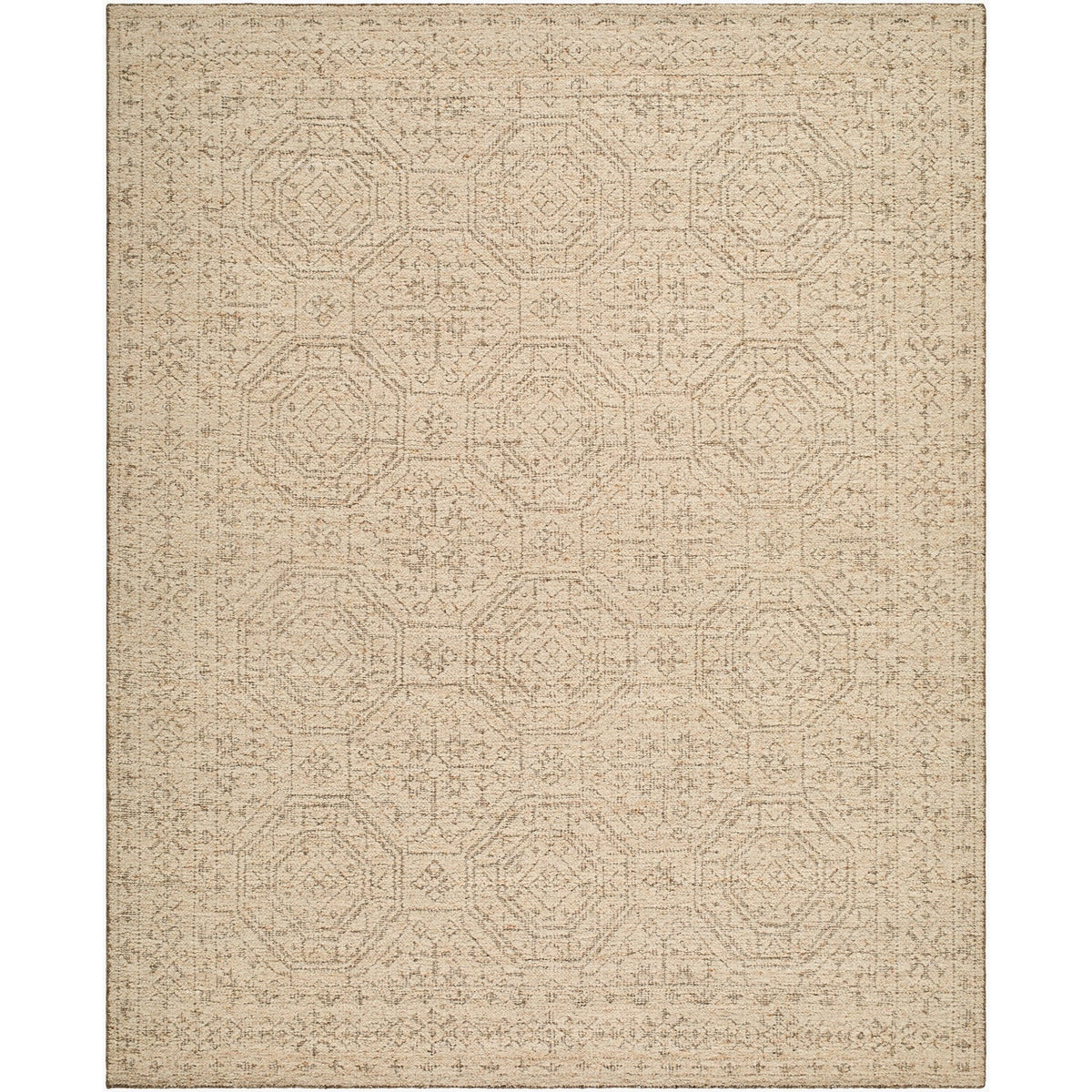Surya Exquisite EXQ-2303 Hand Woven Rug