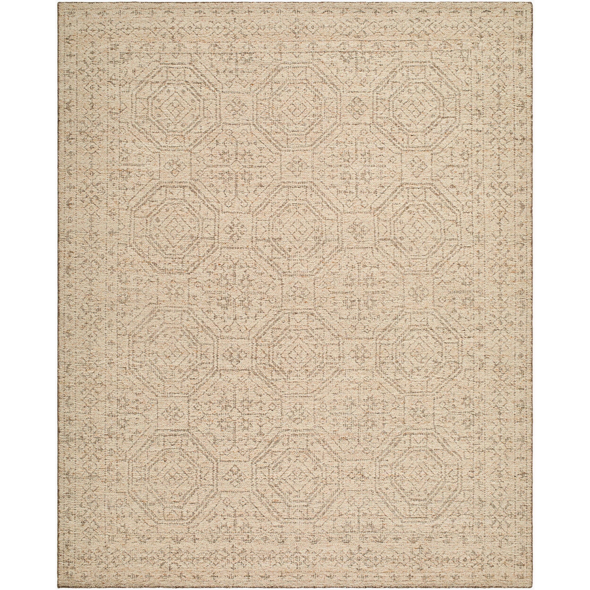 Surya Exquisite EXQ-2303 Hand Woven Rug
