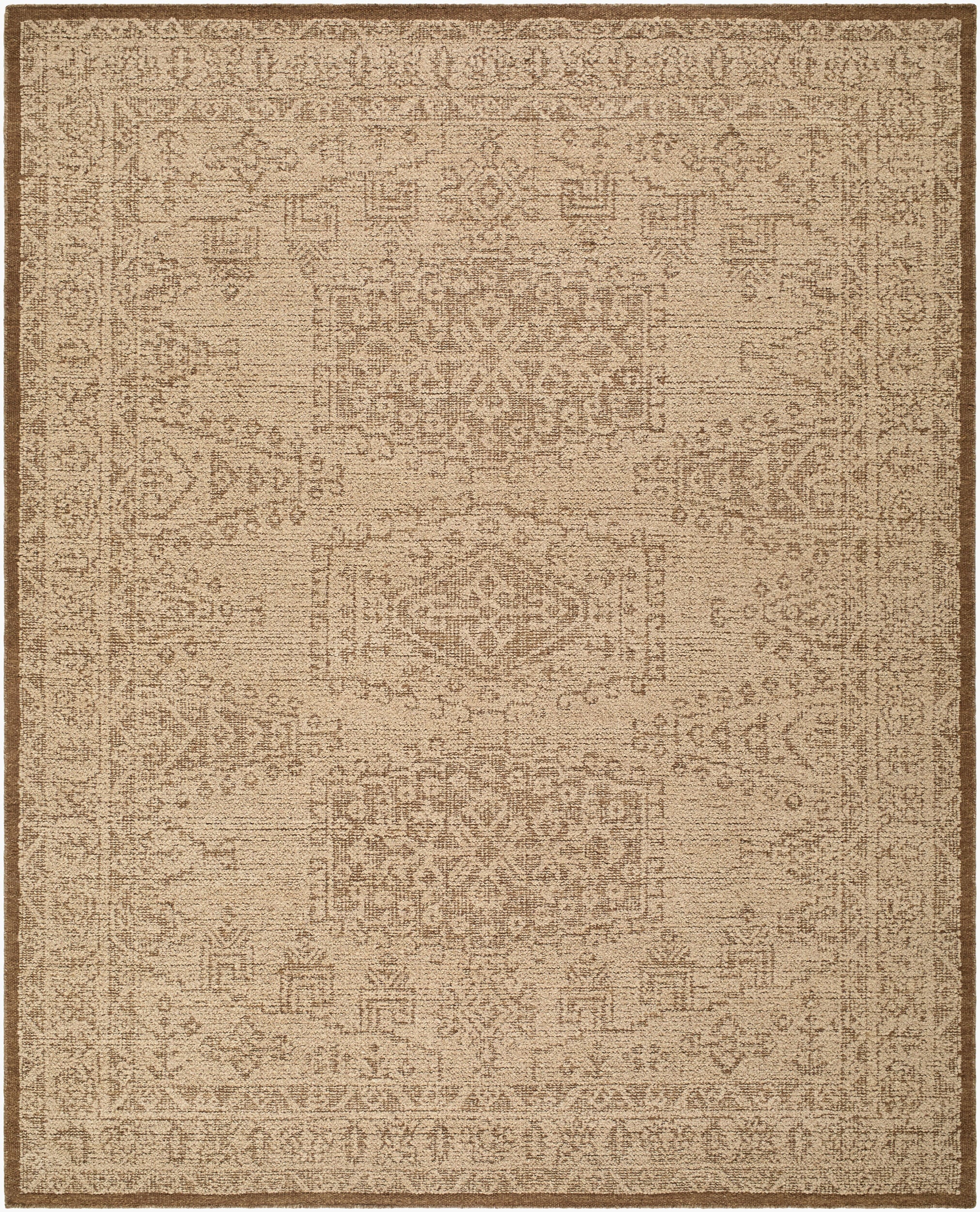 Surya Exquisite EXQ-2304 Hand Woven Rug