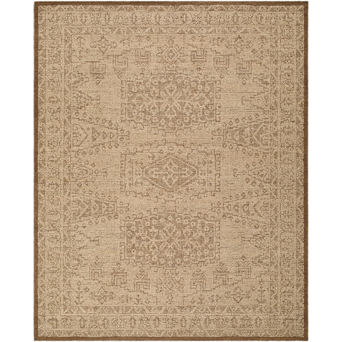 Surya Exquisite EXQ-2304 Hand Woven Rug