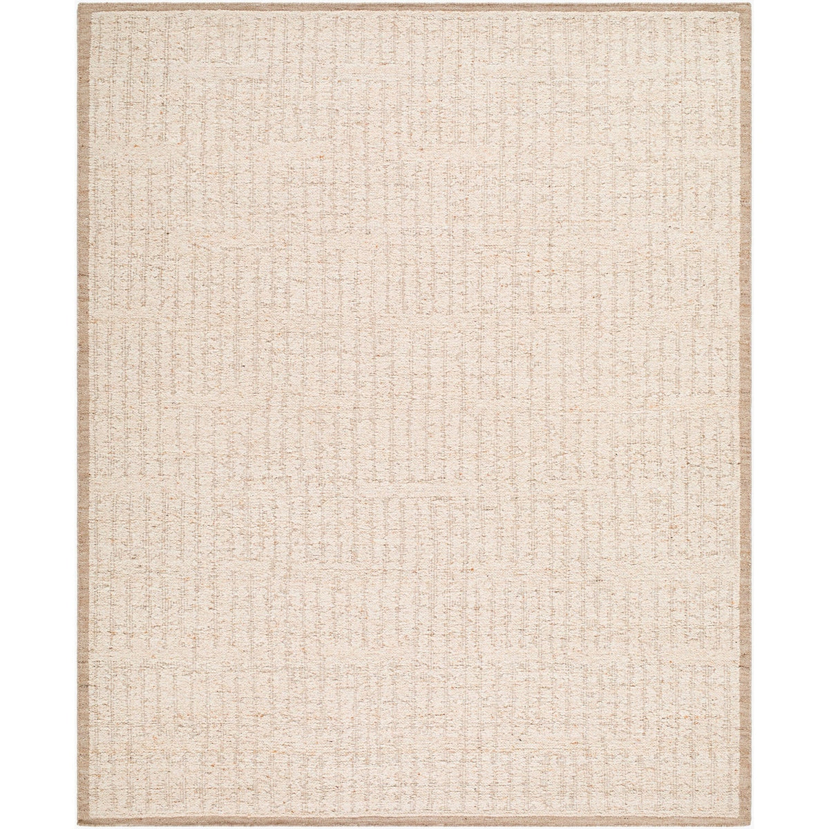 Surya Exquisite EXQ-2306 Hand Woven Rug