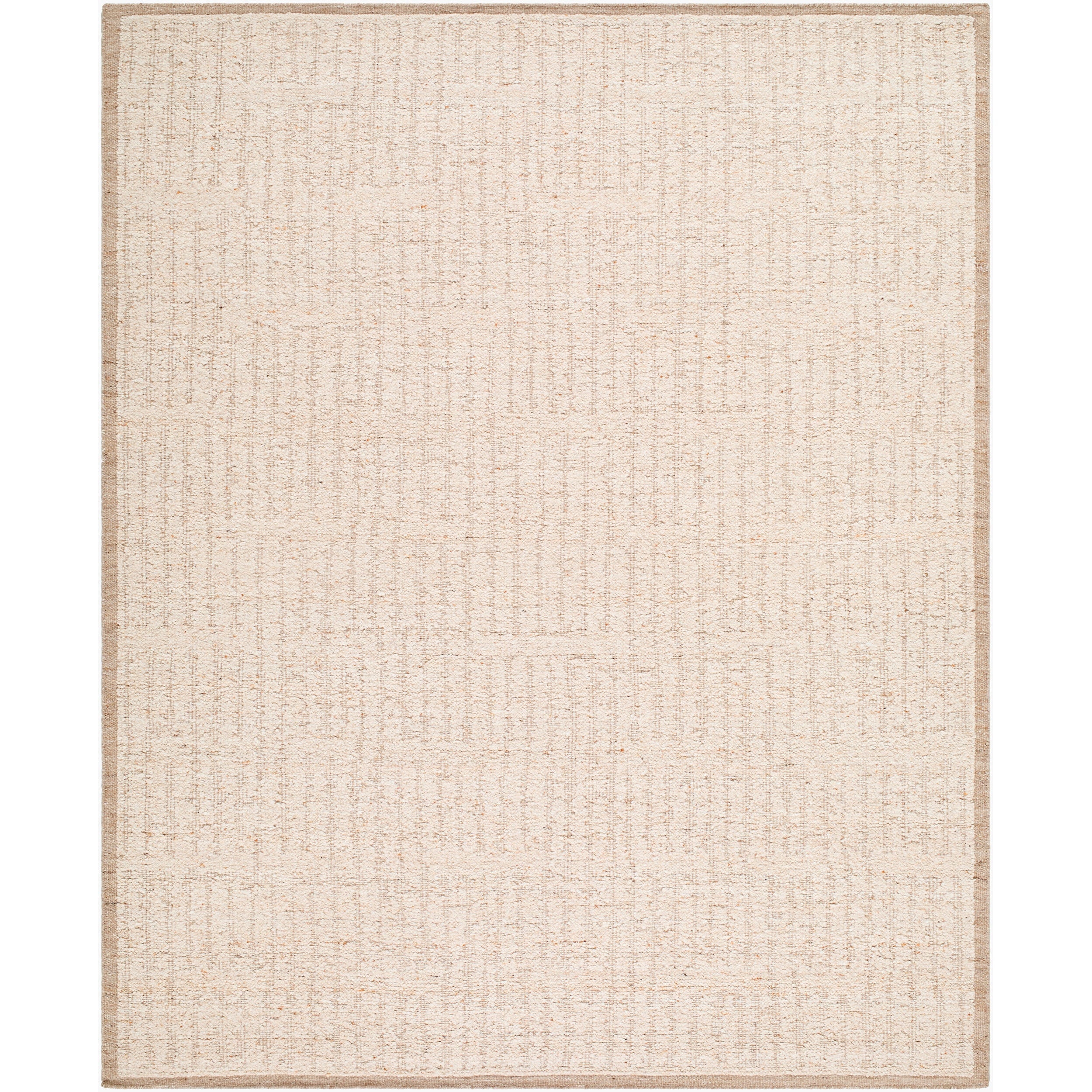 Surya Exquisite EXQ-2306 Hand Woven Rug