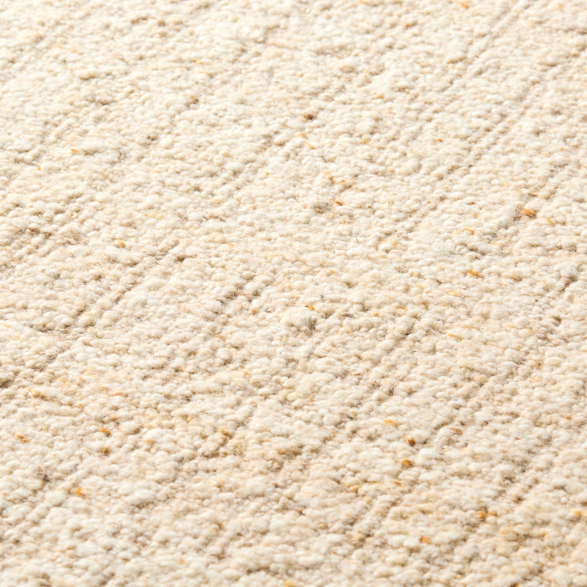 Surya Exquisite EXQ-2306 Hand Woven Rug