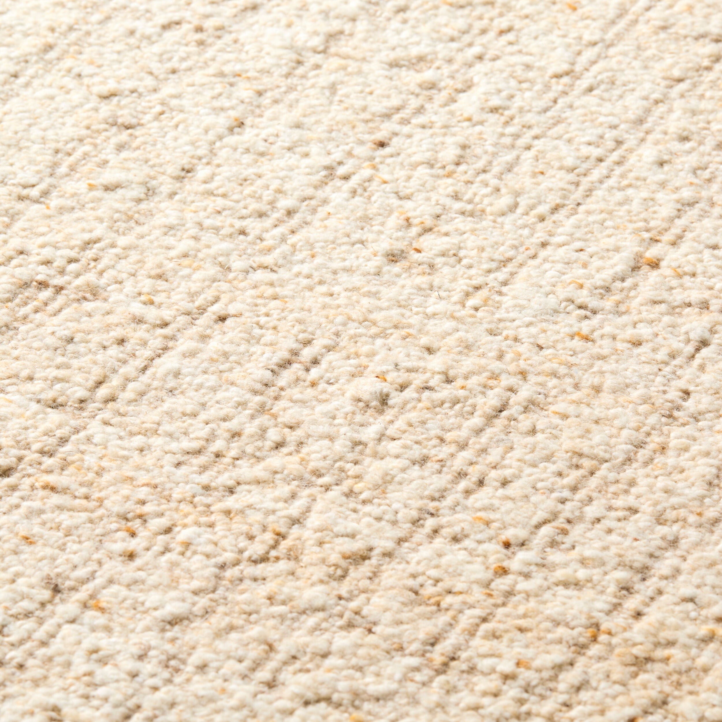 Surya Exquisite EXQ-2306 Hand Woven Rug