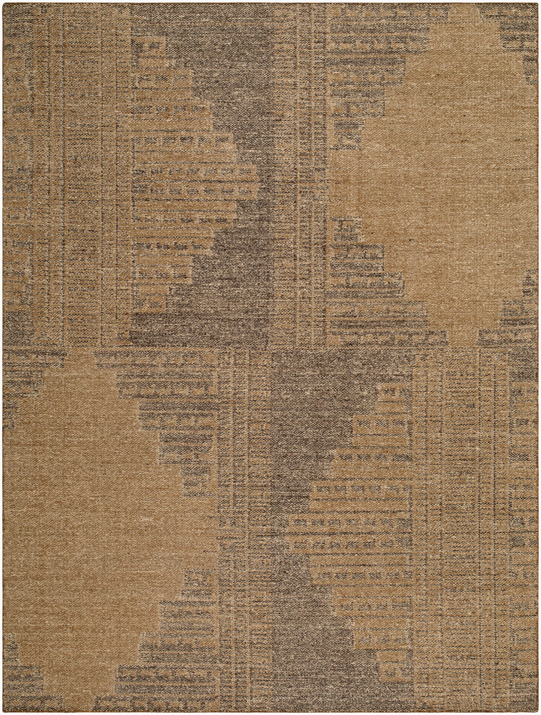 Surya Exquisite EXQ-2307 Hand Woven Rug