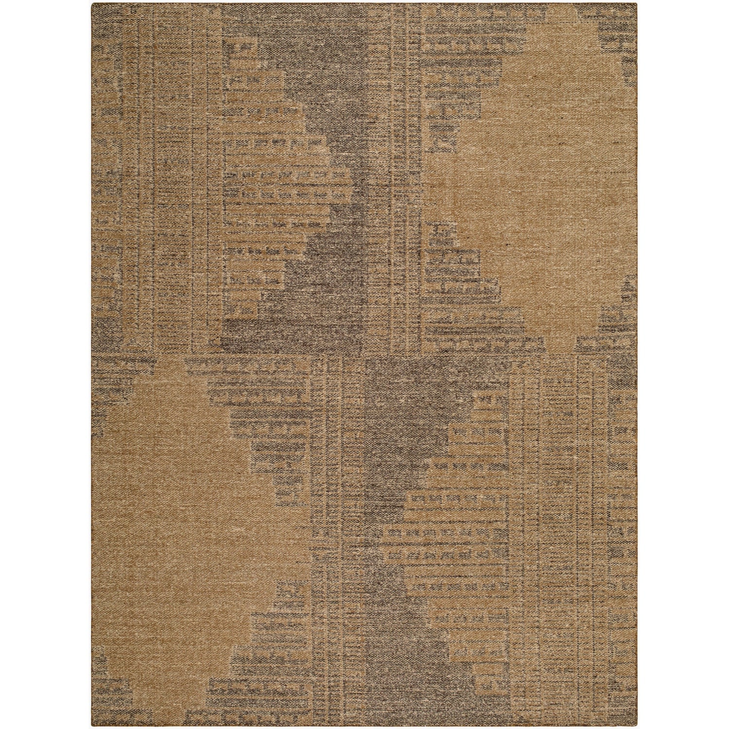 Surya Exquisite EXQ-2307 Hand Woven Rug