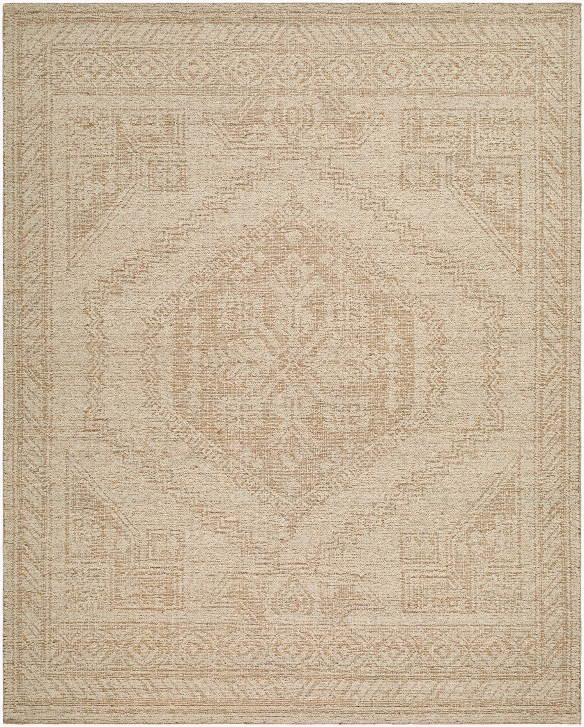 Surya Exquisite EXQ-2308 Hand Woven Rug