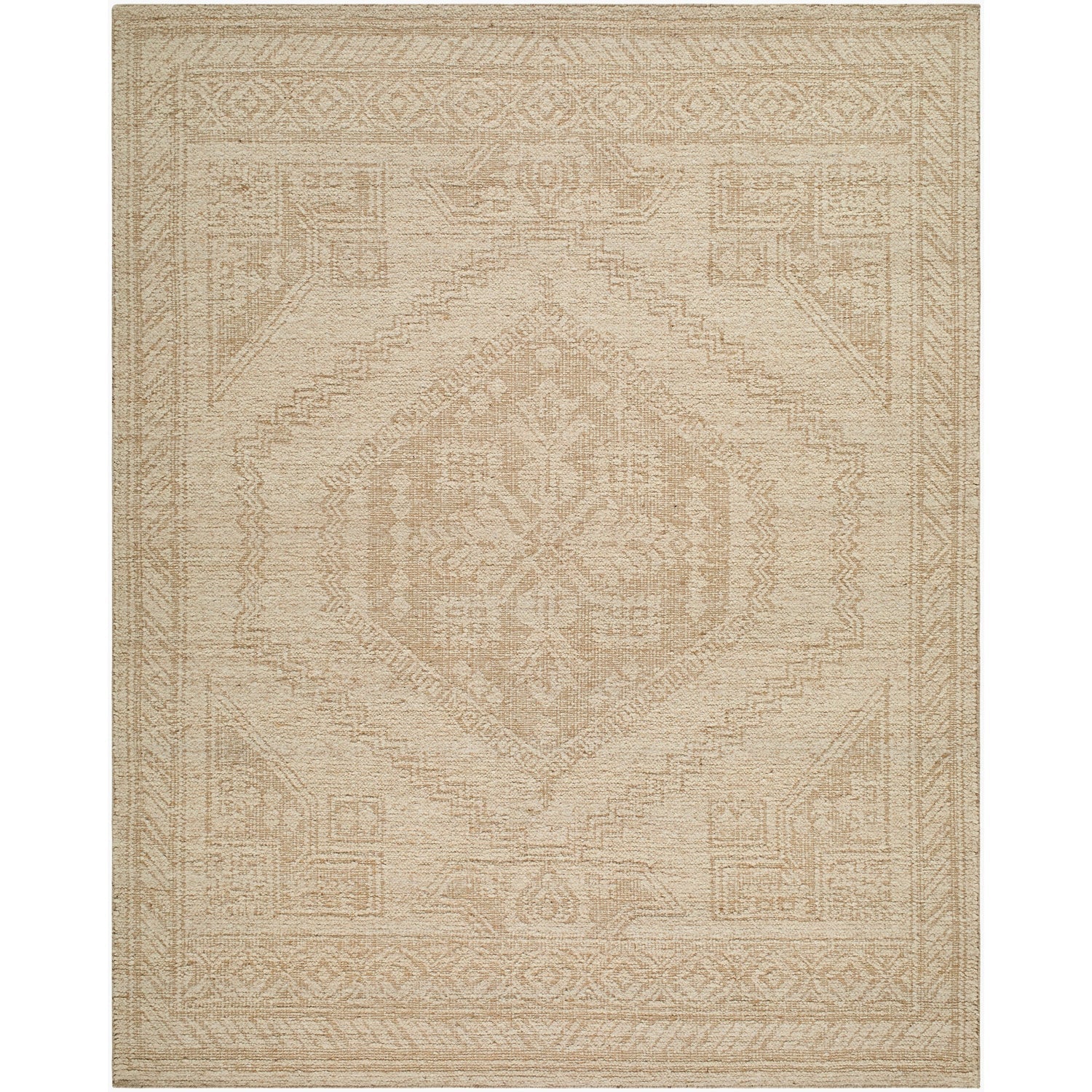 Surya Exquisite EXQ-2308 Hand Woven Rug