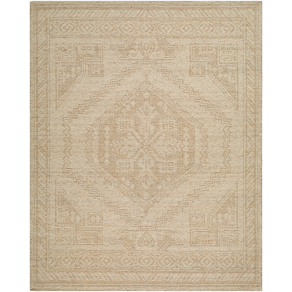 Surya Exquisite EXQ-2308 Hand Woven Rug