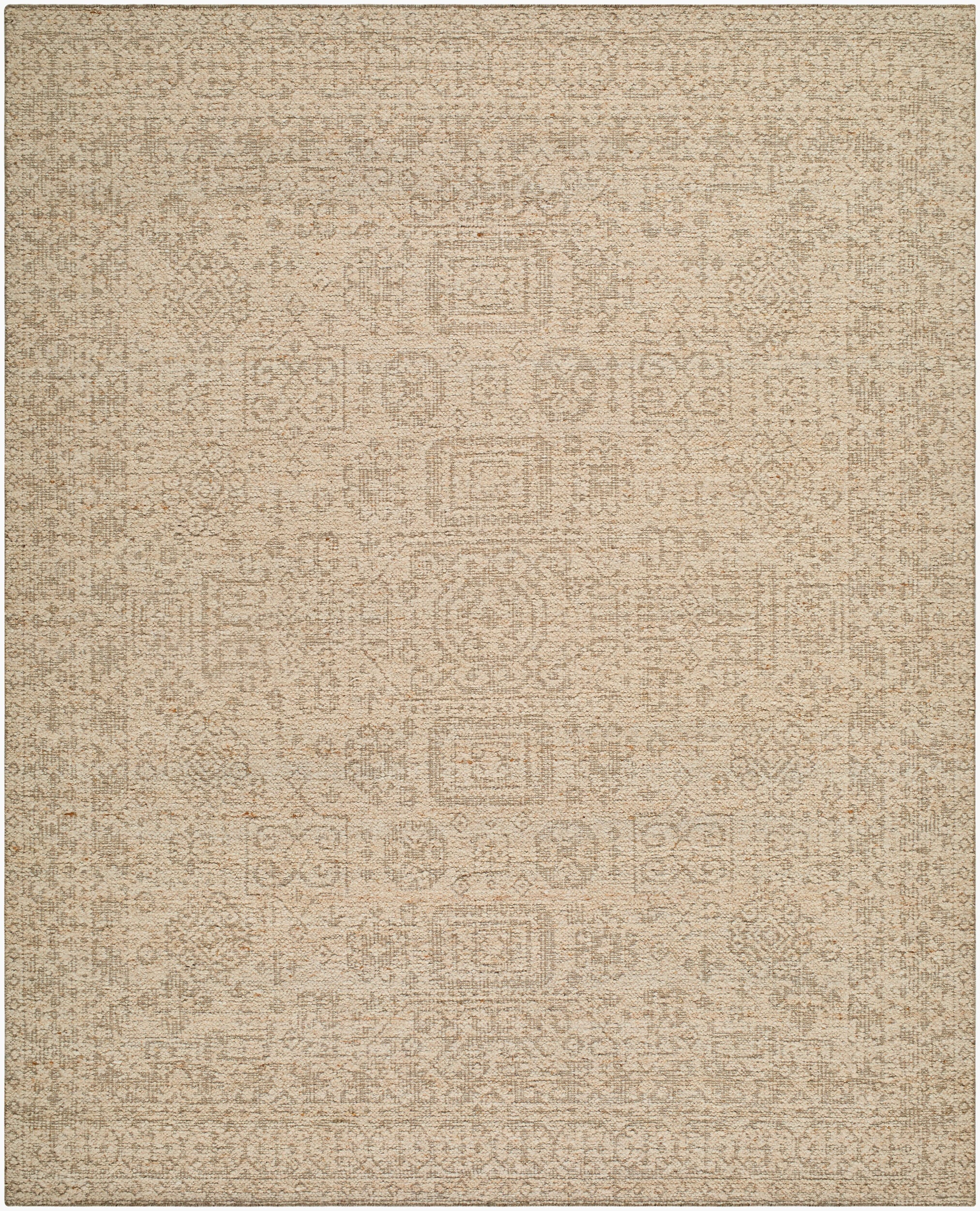 Surya Exquisite EXQ-2309 Hand Woven Rug
