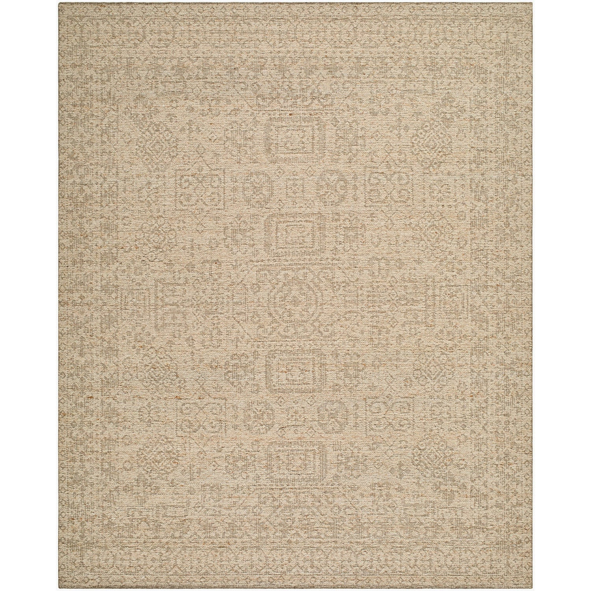 Surya Exquisite EXQ-2309 Hand Woven Rug