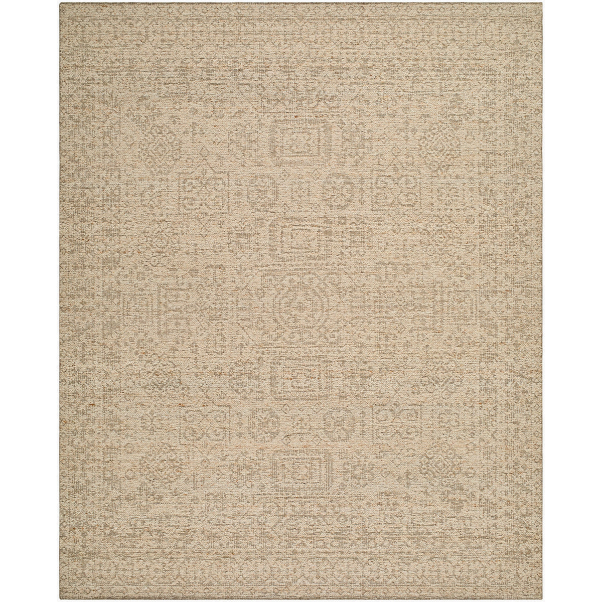 Surya Exquisite EXQ-2309 Hand Woven Rug