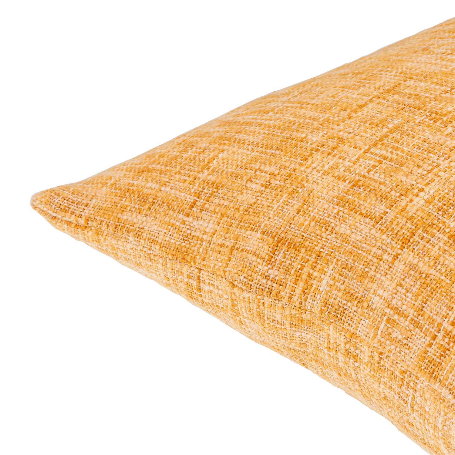 Ezequiel Throw Pillow