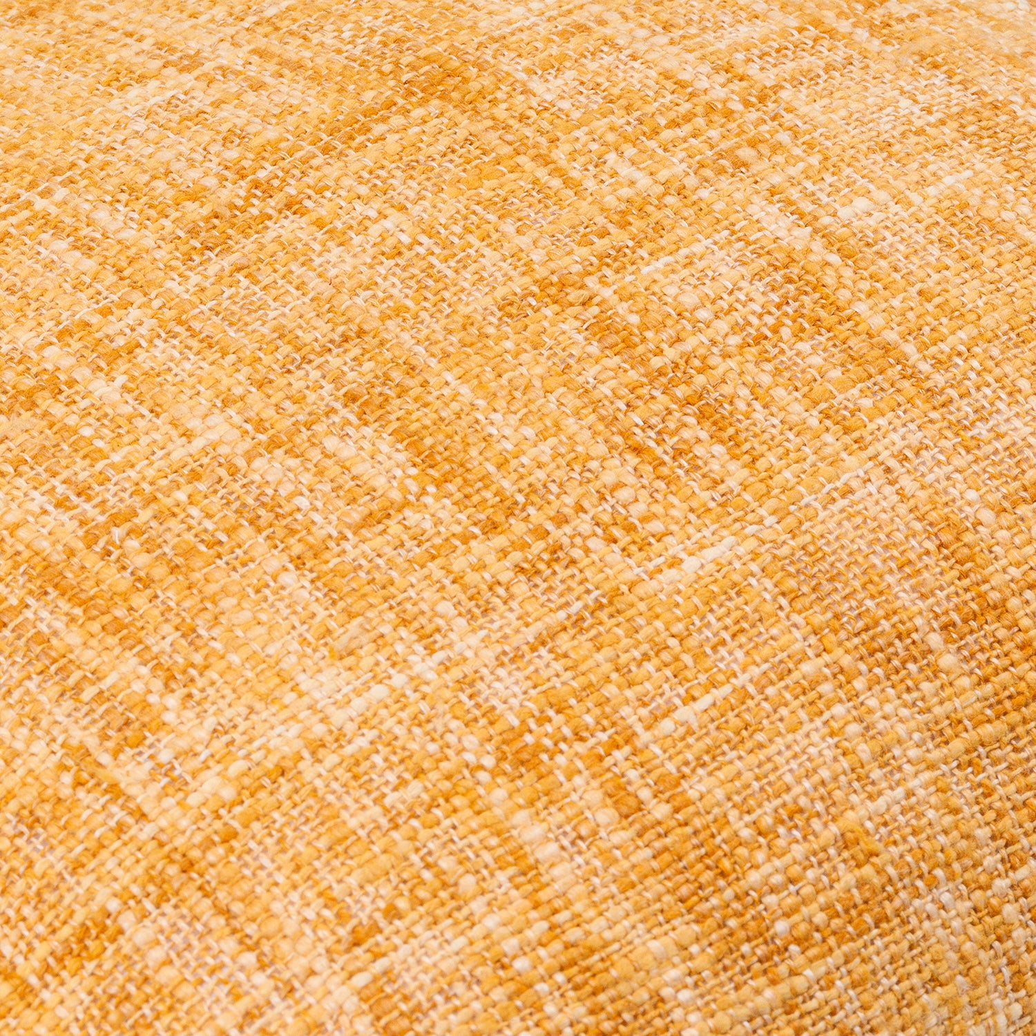 Ezequiel Throw Pillow