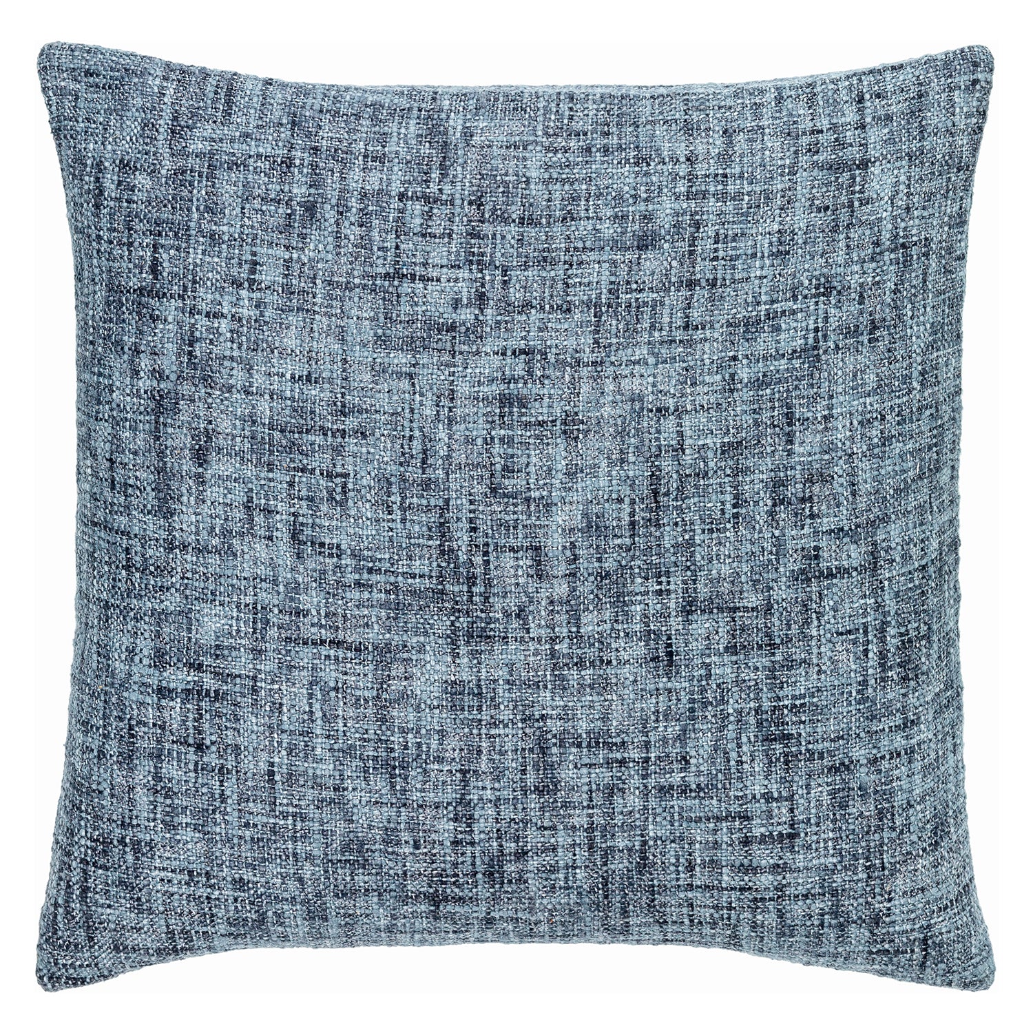 Ezequiel Throw Pillow