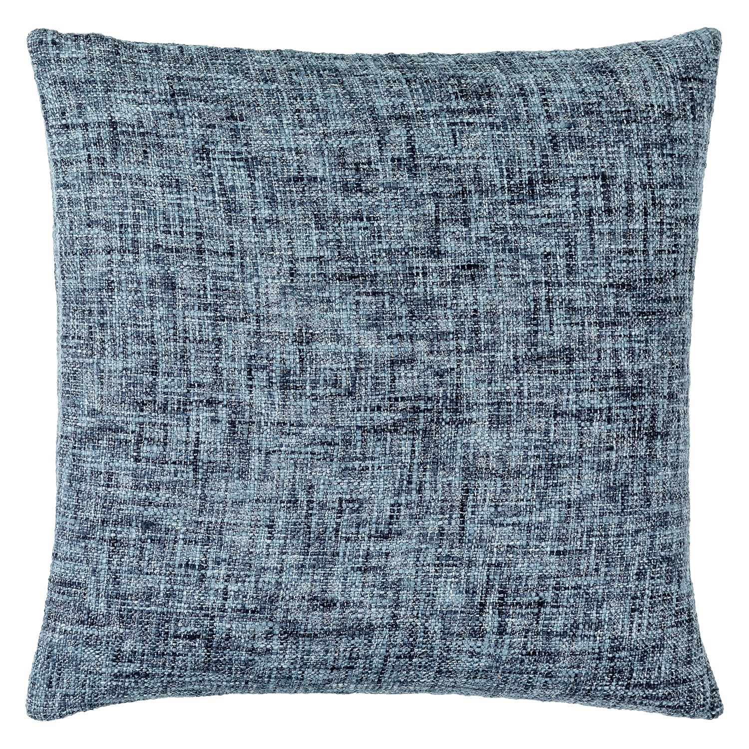 Ezequiel Throw Pillow