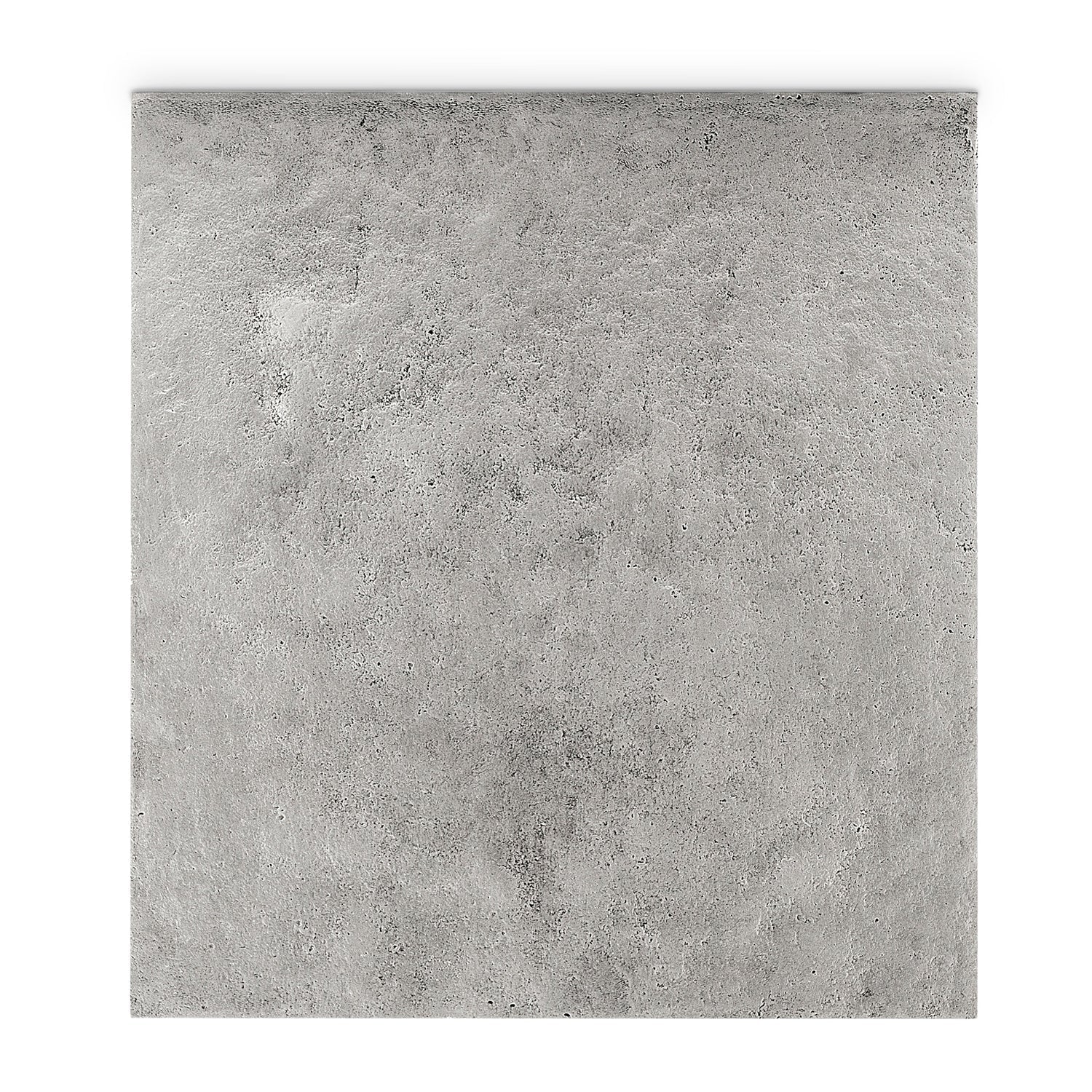 Bernhardt Arima Side Table