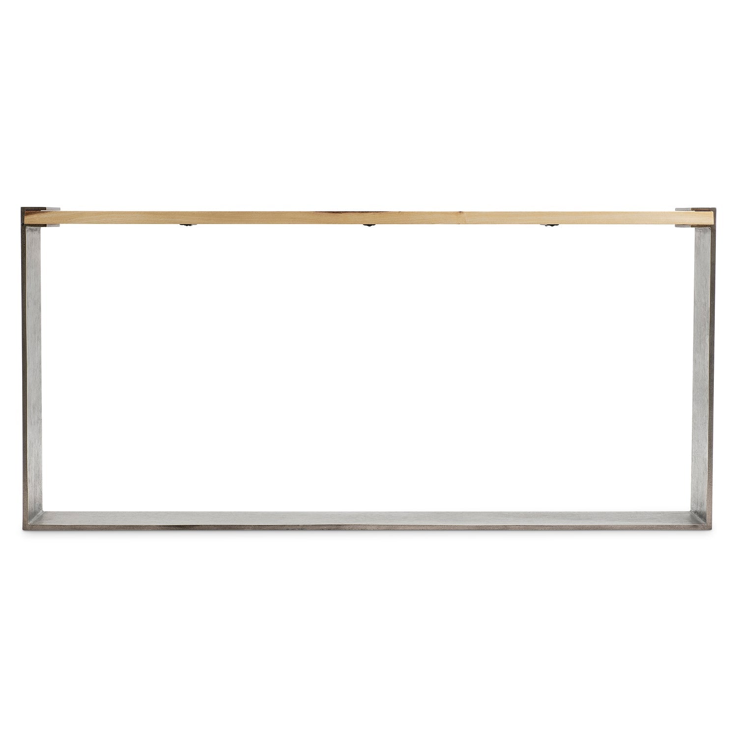 Bernhardt Arima Console Table