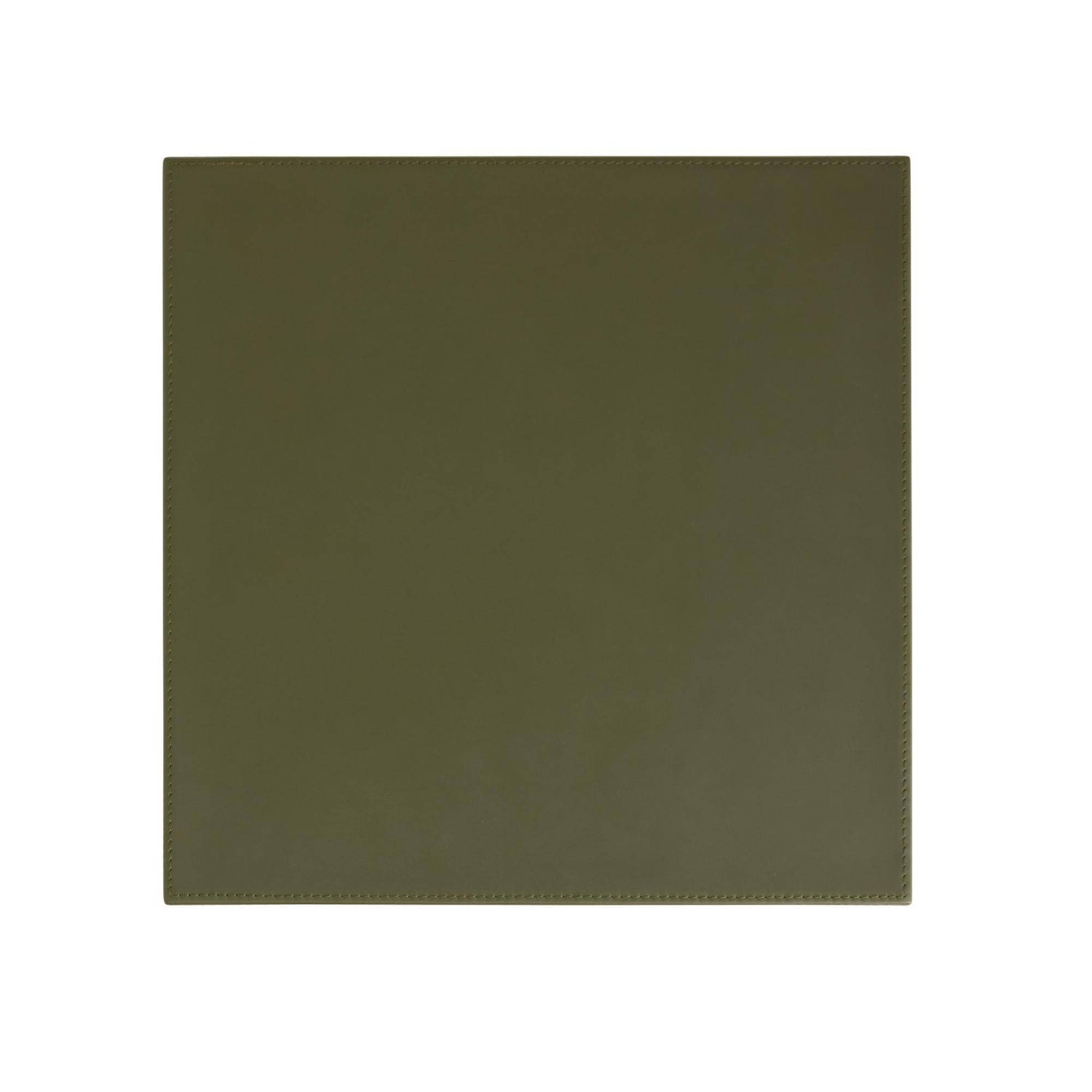 Arteriors Arco Accent Table
