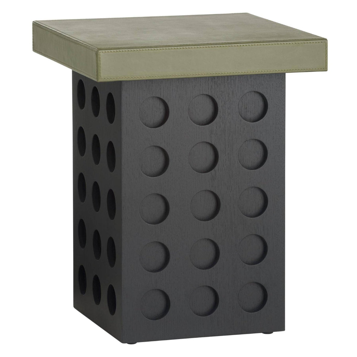 Arteriors Arco Accent Table