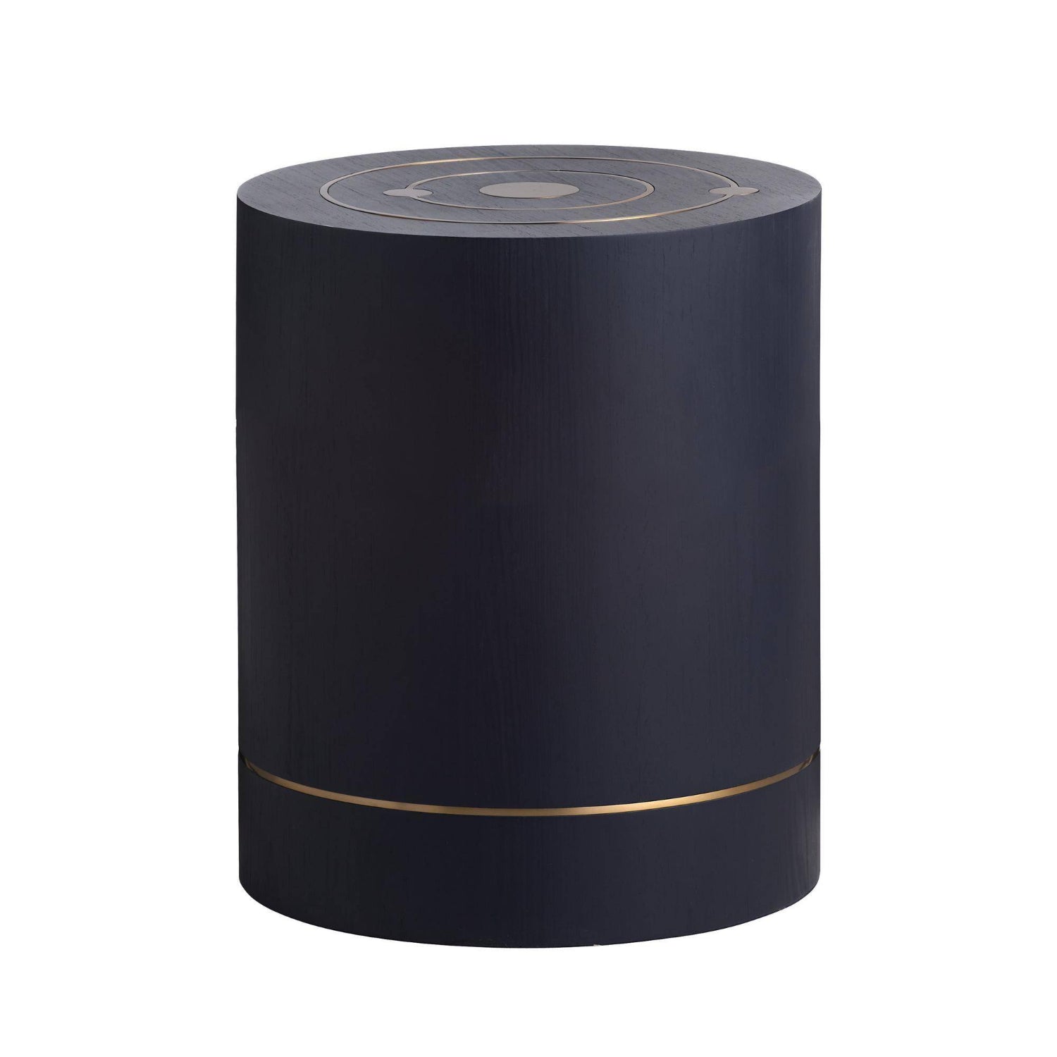 Arteriors Asteria Accent Table