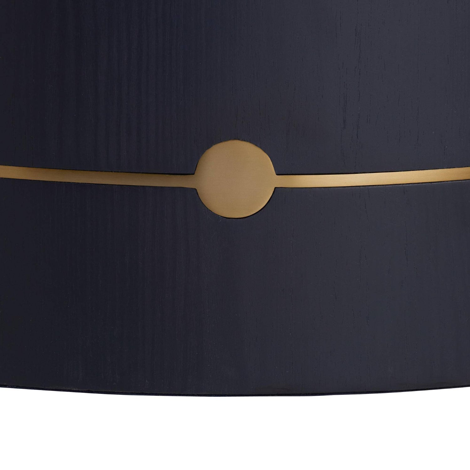 Arteriors Asteria Accent Table