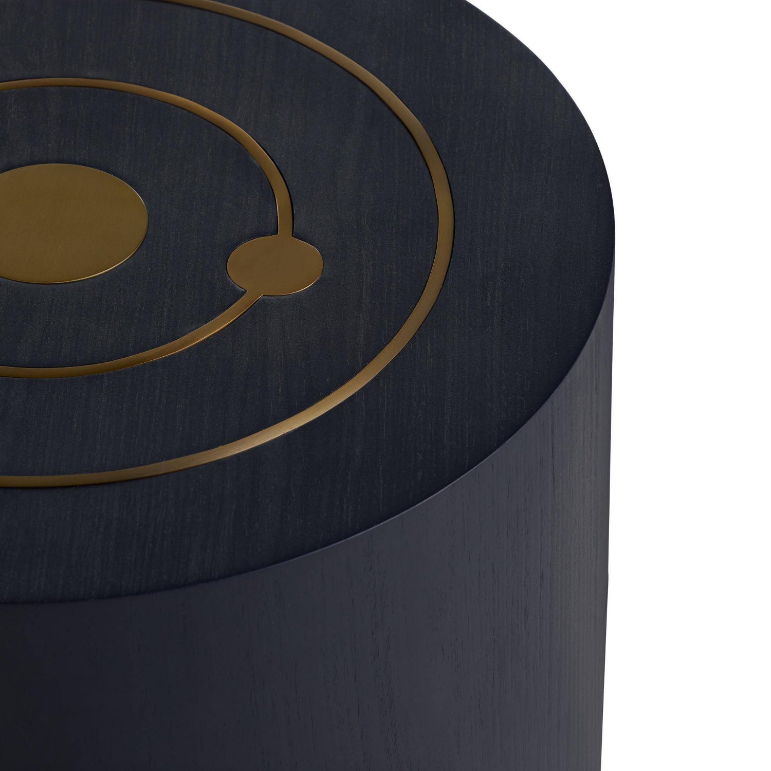 Arteriors Asteria Accent Table