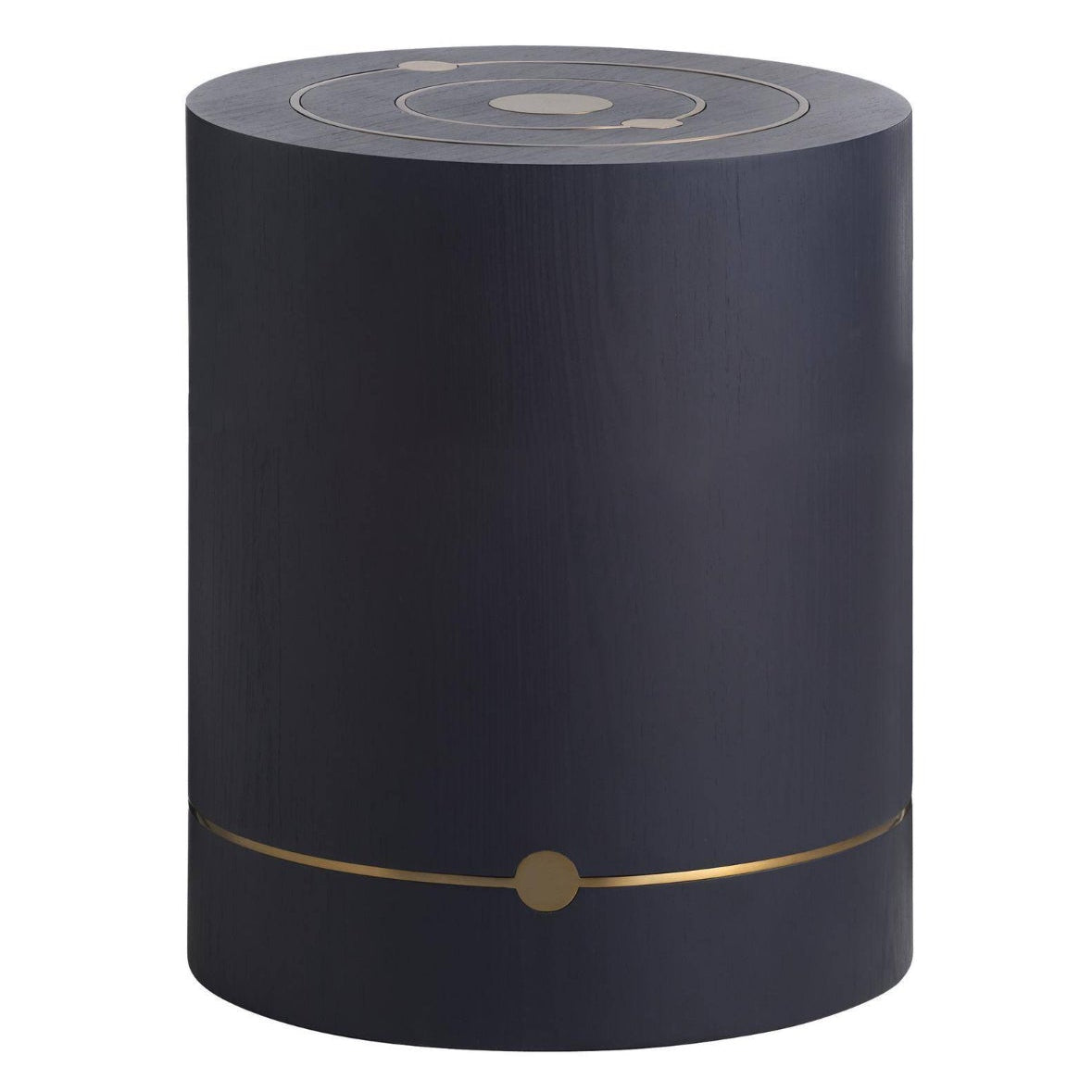 Arteriors Asteria Accent Table