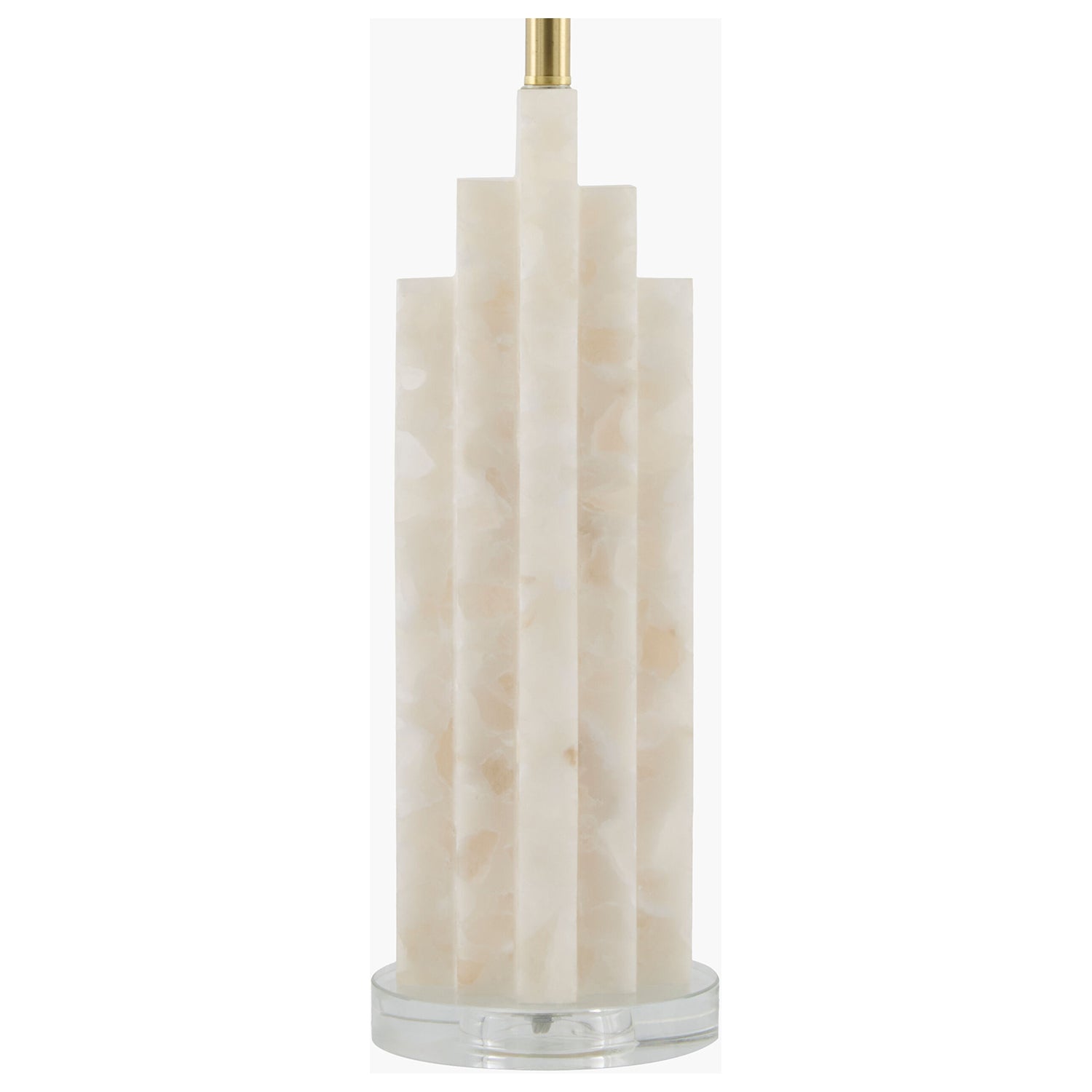 Falaise Accent Table Lamp