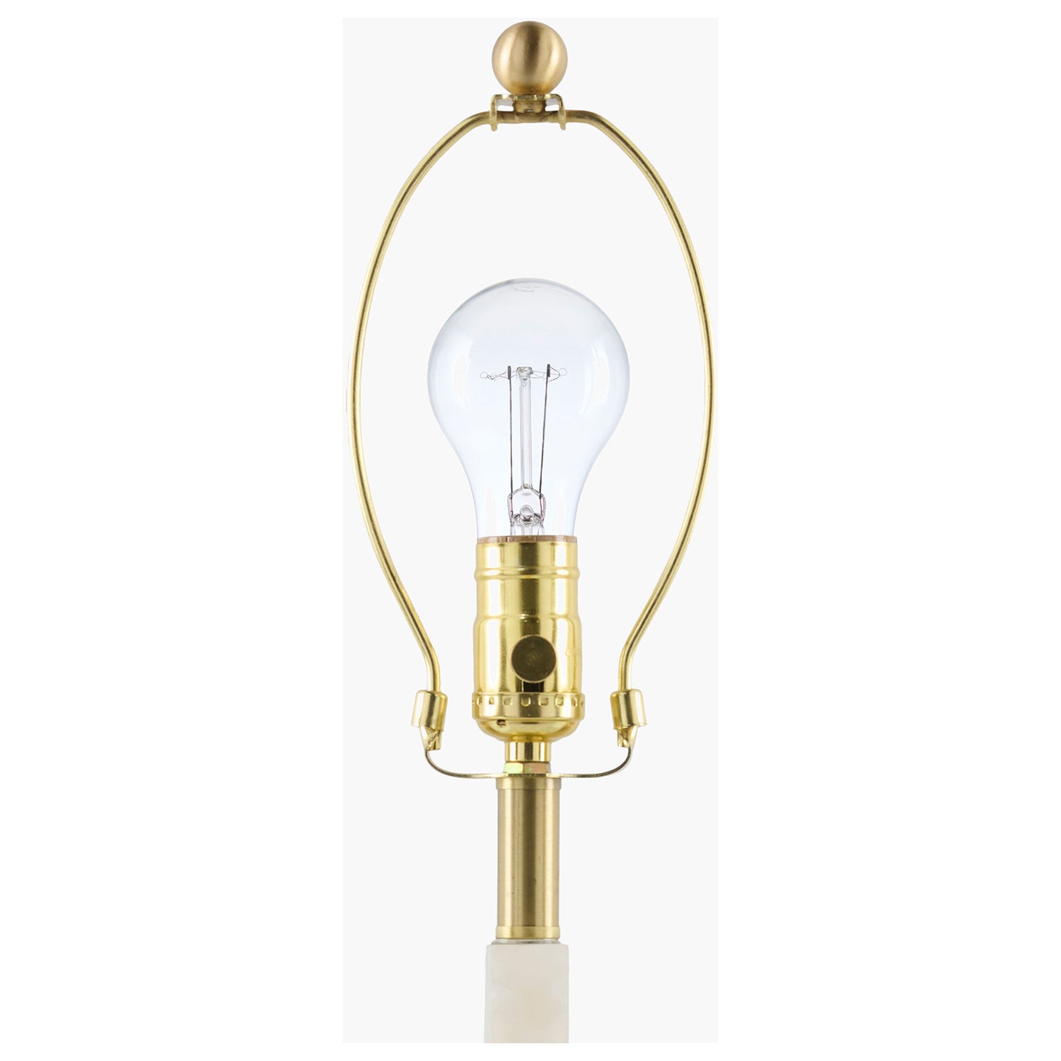 Falaise Accent Table Lamp