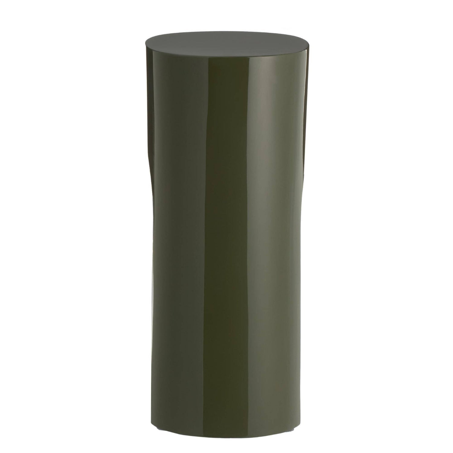 Arteriors Constantine Tall Accent Table