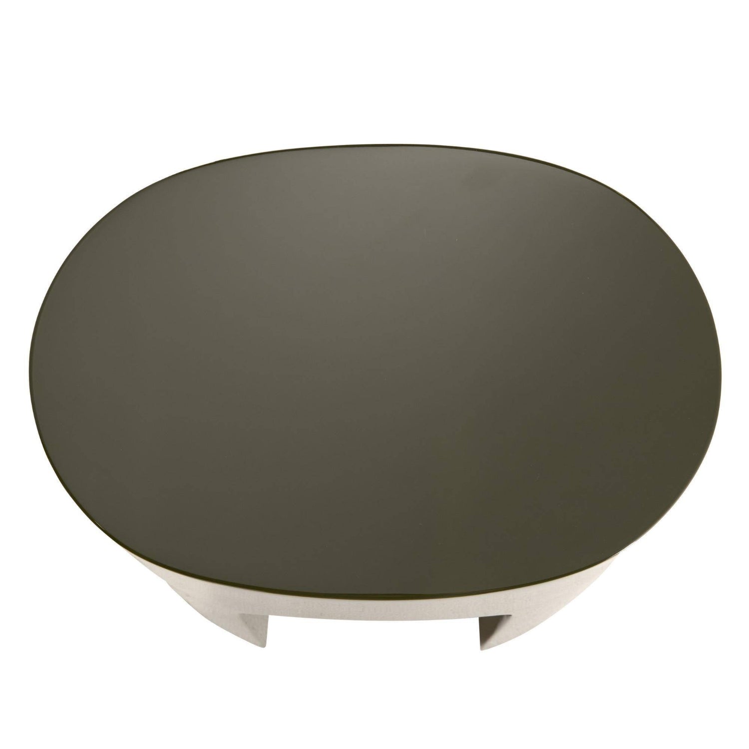 Arteriors Constantine Tall Accent Table