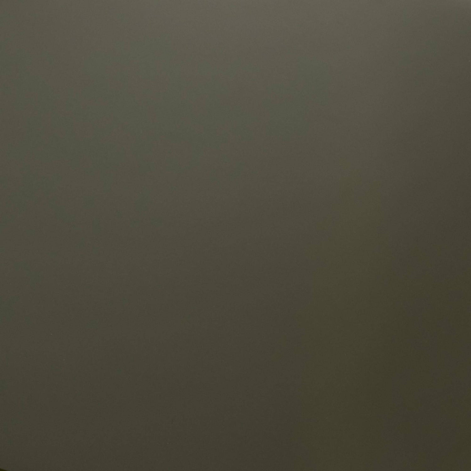 Arteriors Constantine Tall Accent Table